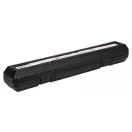 Cheie dinamometrică YATO 3/8" 10-60 Nm / 378-400 mm