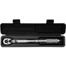 Cheie dinamometrică YATO 3/8" 20-110 Nm / 342-360 mm CrV
