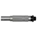 Cheie dinamometrică YATO 3/8" 20-110 Nm / 342-360 mm CrV