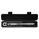 Cheie dinamometrică YATO 3/8" 20-110 Nm / 342-360 mm CrV