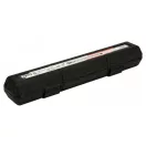 Cheie dinamometrică YATO 3/8" 20-110 Nm / 342-360 mm CrV