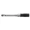 Cheie dinamometrică YATO 1/4" 2-10 Nm / 268-278 mm CrV