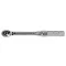 Cheie dinamometrică YATO 1/4" 2,5-20 Nm / 240-250 mm
