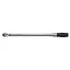 Cheie dinamometrică YATO 1/2" 60-340 Nm / 592-613 mm
