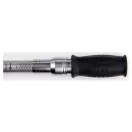 Cheie dinamometrică YATO 1/2" 60-340 Nm / 592-613 mm