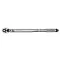 Cheie dinamometrică YATO 1/2" 42-210 Nm / 445-465 mm CrV