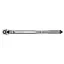 Cheie dinamometrică YATO 1/2" 42-210 Nm / 445-465 mm CrV
