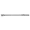 Cheie dinamometrică YATO 1/2" 65-335 Nm / 518-540 mm