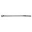 Cheie dinamometrică YATO 1/2" 65-335 Nm / 518-540 mm