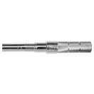 Cheie dinamometrică YATO 1/2" 65-335 Nm / 518-540 mm