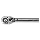 Cheie dinamometrică YATO 1/2" 65-335 Nm / 518-540 mm