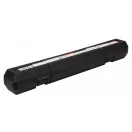 Cheie dinamometrică YATO 1/2" 65-335 Nm / 518-540 mm
