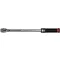 YATO Cheie dinamometrica 1/2" 20-220 Nm 481 mm geam CrMo42