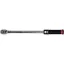 YATO Cheie dinamometrica 1/2" 20-220 Nm 481 mm geam CrMo42