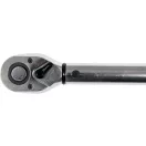 YATO Cheie dinamometrica 1/2" 20-220 Nm 481 mm geam CrMo42