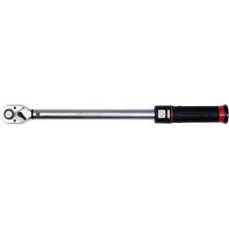 Cheie dinamometrică YATO 1/2" 10-110 Nm / 470 mm