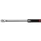 Cheie dinamometrică YATO 1/2" 10-110 Nm / 470 mm