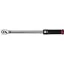 Cheie dinamometrică YATO 1/2" 10-110 Nm / 470 mm