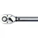 Cheie dinamometrică YATO 1/2" 10-110 Nm / 470 mm