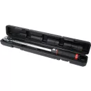 Cheie dinamometrică YATO 1/2" 10-110 Nm / 470 mm