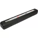 Cheie dinamometrică YATO 1/2" 10-110 Nm / 470 mm