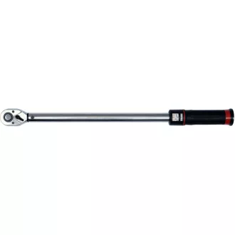 Cheie dinamometrică YATO 1/2" 65-350 Nm / 550 mm