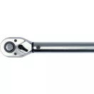 Cheie dinamometrică YATO 1/2" 65-350 Nm / 550 mm