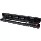 Cheie dinamometrică YATO 1/2" 65-350 Nm / 550 mm