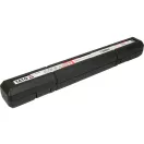 Cheie dinamometrică YATO 1/2" 65-350 Nm / 550 mm