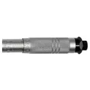 Cheie dinamometrică YATO 1/2" 42-210 Nm / 445-465 mm CrV