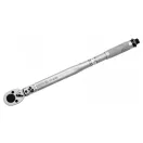 Cheie dinamometrică YATO 1/2" 42-210 Nm / 445-465 mm CrV