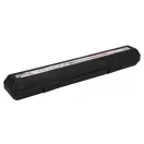 Cheie dinamometrică YATO 1/2" 42-210 Nm / 445-465 mm CrV