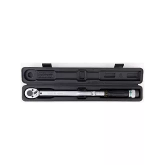 Cheie dinamometrică YATO 1/2" 40-210 Nm / 516-534 mm