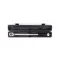 Cheie dinamometrică YATO 1/2" 40-210 Nm / 516-534 mm