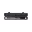 Cheie dinamometrică YATO 1/2" 40-210 Nm / 516-534 mm