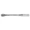 Cheie dinamometrică YATO 1/2" 10-60 Nm / 378-400 mm CrV