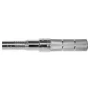 Cheie dinamometrică YATO 1/2" 10-60 Nm / 378-400 mm CrV