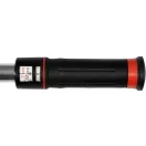 Cheie dinamometrică YATO 1/2" 10-60 Nm / 415 mm
