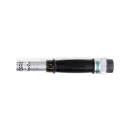 Cheie dinamometrică YATO 1/2" 40-210 Nm / 516-534 mm