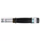 Cheie dinamometrică YATO 1/2" 40-210 Nm / 516-534 mm