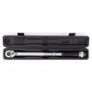 Cheie dinamometrică YATO 1/2" 40-210 Nm / 516-534 mm