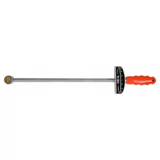 YATO Cheie dinamometrică 1/2" 0-300 Nm CrV