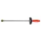 YATO Cheie dinamometrică 1/2" 0-300 Nm CrV