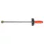 YATO Cheie dinamometrică 1/2" 0-300 Nm CrV