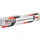 YATO Cheie dinamometrică 1/2" 0-300 Nm CrV