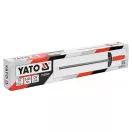 YATO Cheie dinamometrică 1/2" 0-300 Nm CrV