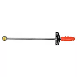 YATO Cheie dinamometrică 3/4" 0-500 Nm CrV