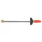 YATO Cheie dinamometrică 3/4" 0-500 Nm CrV