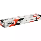 YATO Cheie dinamometrică 3/4" 0-500 Nm CrV