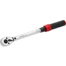 YATO Cheie dinamometrică 3/8" 10-60 Nm